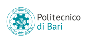 POLITECNICO DI BARI